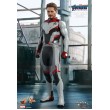 [IN STOCK] MMS537 Avengers: Endgame Tony Stark (Team Suit) 1/6 Figure